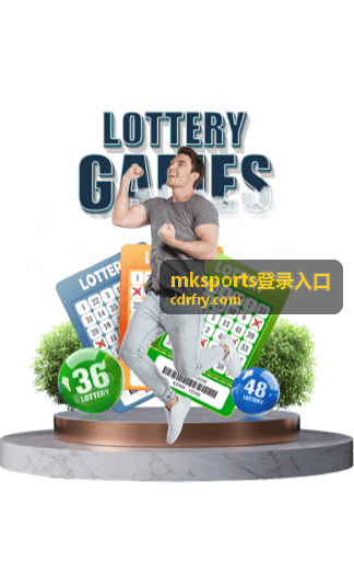 使用浏览器打开mksports登录入口网页示意图
