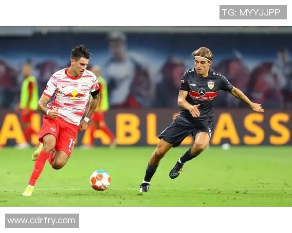 斯图加特德甲连胜晋级夺冠梦：重塑德甲格局