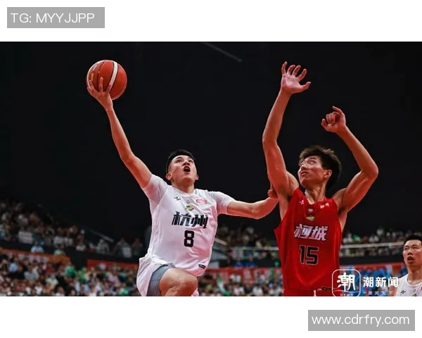 杭州篮球队的拼搏历程在欧锦赛中的辉煌表现与不屈精神