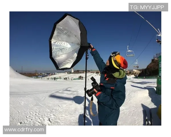 极限运动战术解析武汉极限运动队的防反体系与实战应用探讨