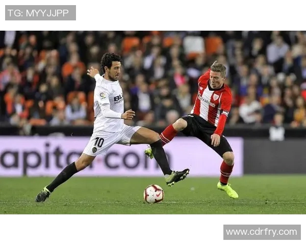 毕尔巴鄂主教练宣布辞职，球队处境堪忧