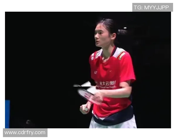 深圳羽毛球队心理素质分析及其对比赛表现的影响研究