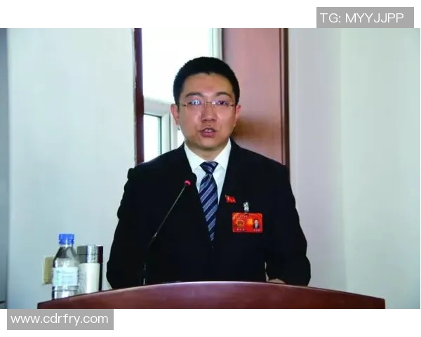 深度对话:周伟如何在和平精英中找到人生的意义与乐趣