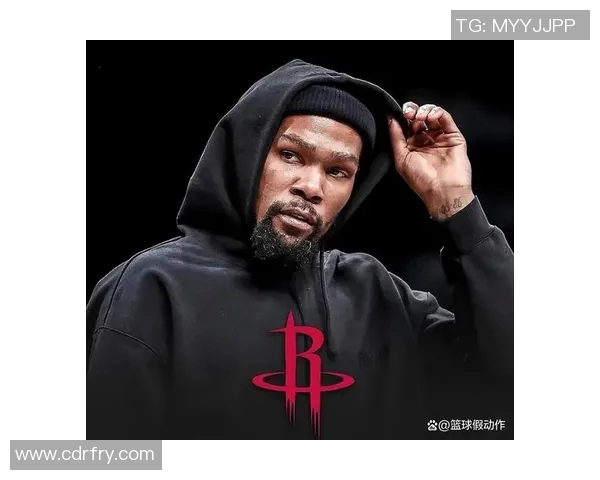 火箭队官宣交易,球迷热议:新赛季的希望与挑战