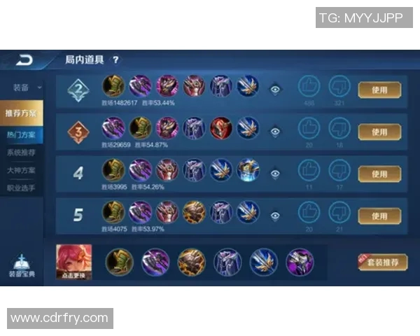 王者荣耀心理素质排行榜：WE位居第3名