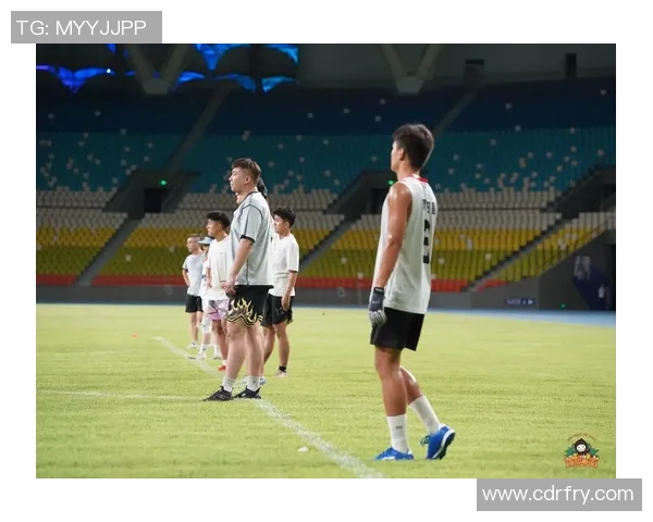 西安飞盘队比赛经验的创新与发展引发热议