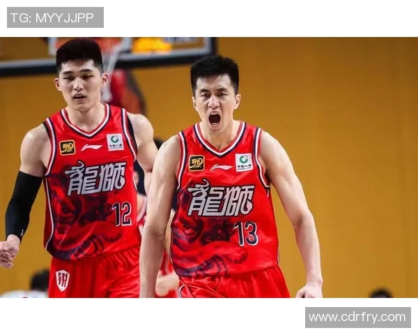 辽宁本赛季赛程曝光，面对豪强对手迎战挑战