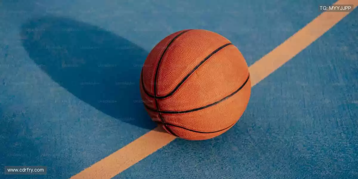 🏀巅峰对决，见证冠军诞生的荣耀瞬间！🏆